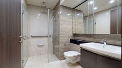 Park Place Residences At Plq (D14), Apartment #632025351